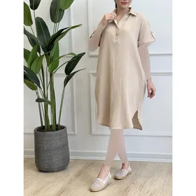 پیراهن فیلات