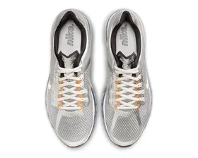 کفش های روزانه Nike Air Max 2013 PC_HJ7901-095