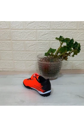 کفش میادین ورزشی بچگانه کینتیکس kinetix