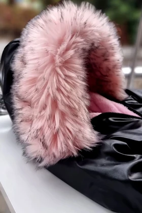 کت و کاپشن بچگانه elafor elafor