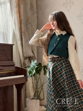 ست سه تیکه خاطره کشمیر