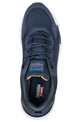 کتانی مردانه جامپ jump