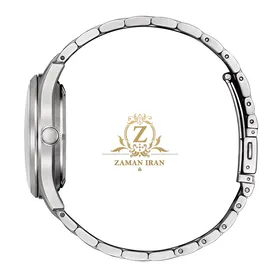 ساعت مچی مردانه سیتیزن citizen اورجینال مدل NH8391-51Z