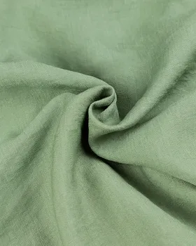 شومیز مجلسی زنانه 649