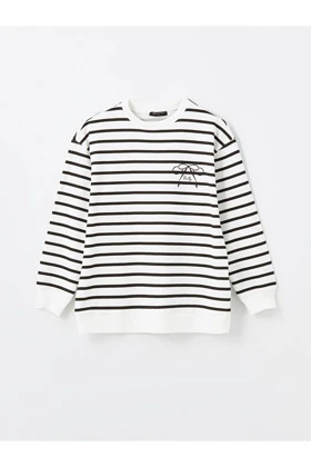 سویشرت زنانه lc-waikiki