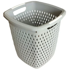 سبدرخت مربع بزرگ آراز تسا