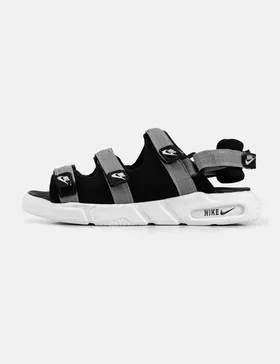 صندل Nike