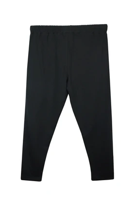 شلوار گرمکن سایز بزرگ مردانه معروف شاپ marufshop