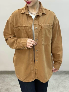 شومیز 3322امسو