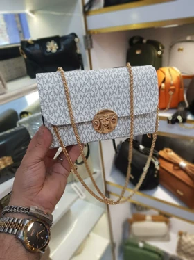 کیف زنانه