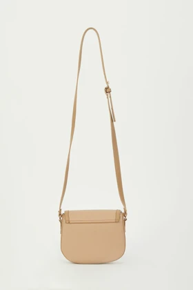 کیف دوشی زنانه اورجینال pierre-cardin pierre-cardin