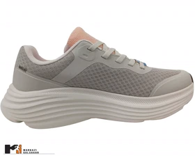 کفش اسکچرز Max Cushion کد 2011103