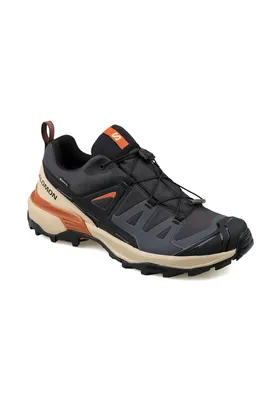 کفش مردانه خارجی X Ultra 360 Gtx L47687000 مشکی L47456000