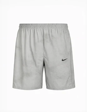 شلوارک ورزشی مردانه نایک Nike Titan Flex Over Size M