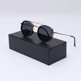 عینک از برند RAYBAN کد 181461