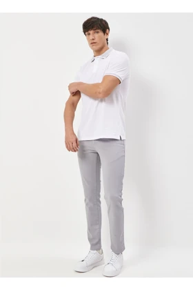 تیشرت مردانه altinyildiz-classics