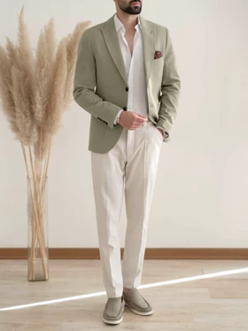 کت چهار فصل c250