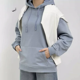 هودی تو کرک 1007575