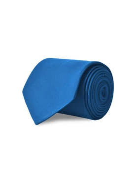 ست کراوات و پوشت کد 063