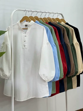 مانتو لینن زیوا(ایراد دار)