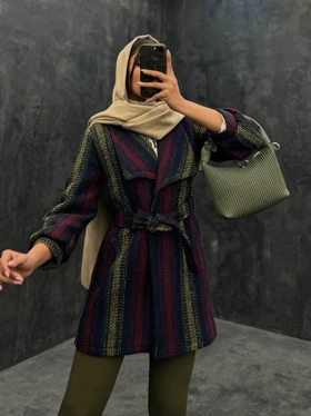 کت