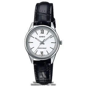 ساعت زنانه کاسیو Casio LTP-V005L-7B2