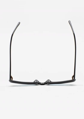 عینک آفتابی کلؤس KALEOS BALIN