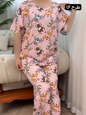 ست نخی رستا 3159