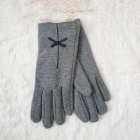 دستکش زنانه آی ام کد Z-NC65