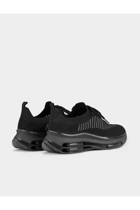 کتانی زنانه cabani