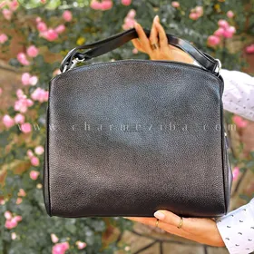 کیف دستی زنانه CODE:461/4