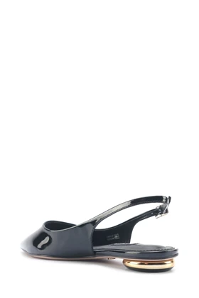 کالج زنانه اورجینال nine-west nine-west