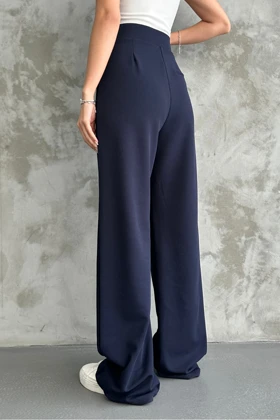 شلوار زنانه macharel-jeans macharel-jeans