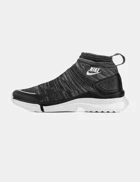 کفش ساق‌دار مردانه Nike