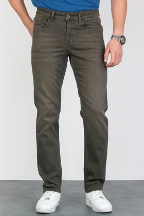 شلوار جین مردانه hlt-jeans