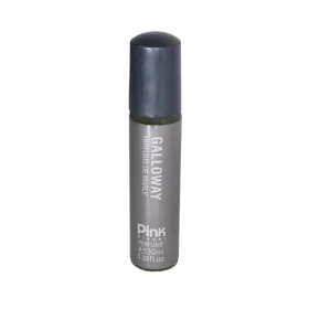 عطر قلمی پینک ویژوآل مدل Marly Galloway با حجم 30 میلی لیتر
