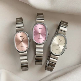 ساعت مچی زنانه کاسیو CASIO