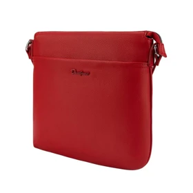 کیف دوشی مدل David Jones 6511-1