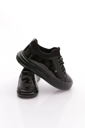 کفش کلاسیک مردانه pierre-cardin