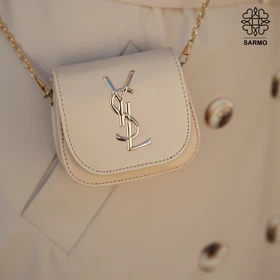 مینی بگ رونا