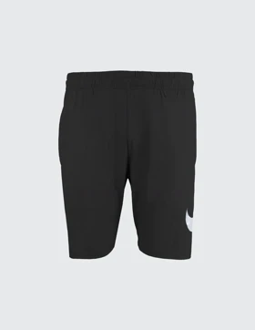 شلوارک ورزشی مردانه نایکی Aero Bold M