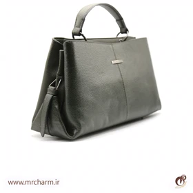 کیف کلاسیک زنانه mrc1864