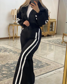 ست بغل خط