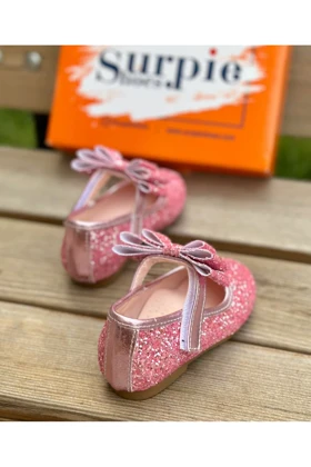 کالج بچگانه surpie-shoes surpie-shoes