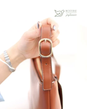 کیف دوشی پرتیز