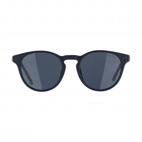 عینک آفتابی ایسپرت SPERET TR6820 (سرمه‌ای مات)