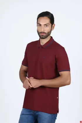 پولوشرت مردانه