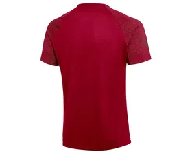 تیشرت تمرینی فوتبال Strike 22 Üst S/S PC_DH8698-657