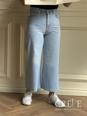 جین بگ واید قد 93