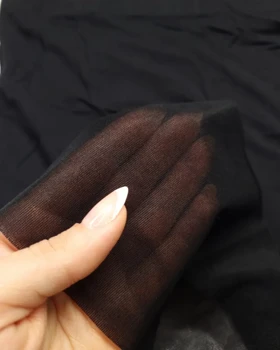 جوراب شلواری زنانه فیت 20 سیلکا